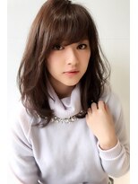 ネオス(neos)&nbsp;必ずかわいくなれるレイヤーミディアム