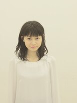 ペダル(PEDAL)&nbsp;PEDAL Style　No.4