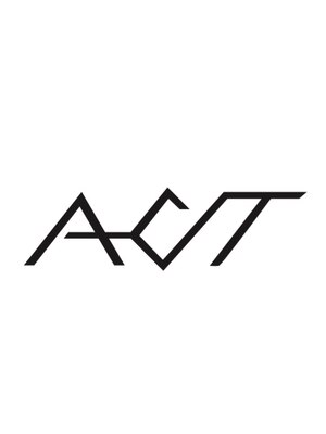 アクト(ACT)
