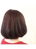 イルミナカラートワイライト