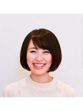 リンク(LinK) スプリングボブ