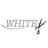 ホワイト(WHITE)のお店ロゴ