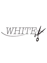 WHITE 【ホワイト】