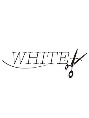 ホワイト(WHITE)