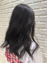 モードケイズ 松原店(MODE K's)&nbsp;オリーブアッシュ