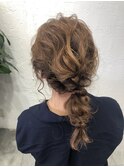 ◎あみおろし◎