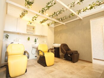 R-crew【アールクルー】