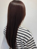 ベル(Belle)&nbsp;－