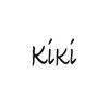 キキ(Kiki)のお店ロゴ