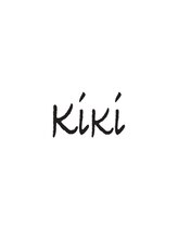キキ(Kiki)