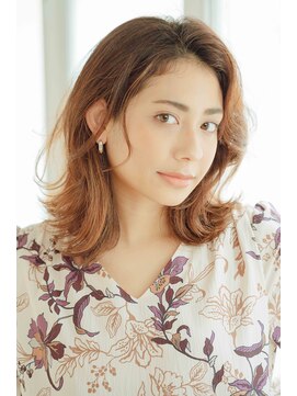 ラス 方南町駅前店(LATH) 【2020年新作スタイル】LATH方南町店