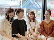 ラトリエコンタン(L´atelier Content)