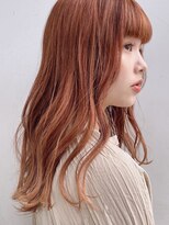 ガーデントウキョウ(GARDEN Tokyo) 【GARDEN 田中麻由】