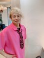 ディンプル 越谷駅前(DiMPlE) 西村 誠