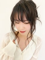 ニューヨークニューヨーク 大久保店(NYNY)&nbsp;ルーズアレンジ