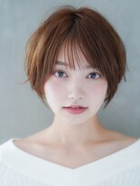 シエル (CIEL)&nbsp;CIEL STYLE