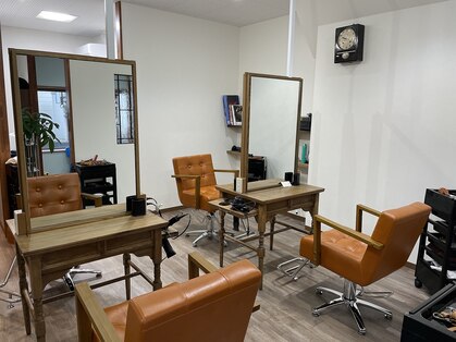 スカイ(scai)の写真