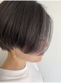 ノーブルグレー