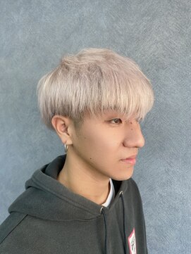 クレオ 福大通り店(CREO) ホワイトカラー