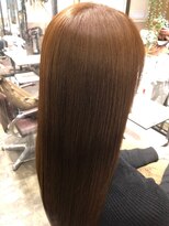 アーツリタ 町田(arts lita) 【artslita町田】髪質改善/縮毛矯正/イルミナカラー