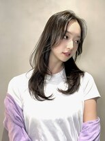 ニュートン(NEWTON)&nbsp;【newton×梅原】大人レイヤー