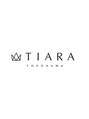 フォルテ ティアラ 横浜店(FORTE TIARA)/FORTE TIARA 横浜店/髪質改善