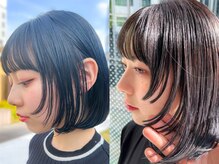 スウド(Swd)