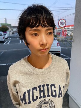 ロティ(R'oti) ぐるぐるべーん