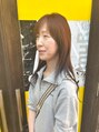 ラムレ 桑名店(LamuRe) 岩谷 