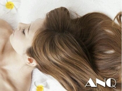 アンク 西川口店(ANQ)の写真