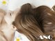 アンク 西川口店(ANQ)の写真