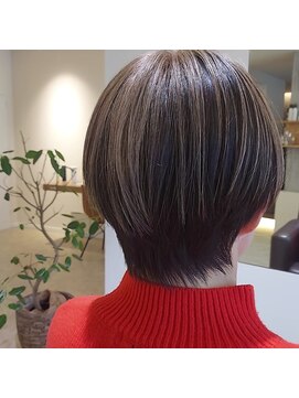 アロー(Arrow) アンブレラカラー♪