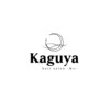 カグヤ 春江店(Kaguya)のお店ロゴ