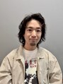 トーリ(TO/RE) 山崎 智彦