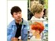 ヘアー リアム(Hair Liam)の写真