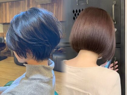 ファブ バイ ルミ(Fab by Lumi)の写真