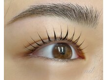 【アイラッシュサロン】印象的な目元で新しい自分へ