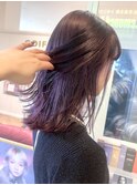 ラベンダー color★