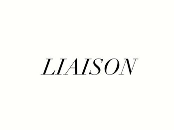 リエゾン 雪が谷大塚店の写真/リピーター続出！経験豊富なスタイリストが、低価格であなたにぴったりの似合わせヘアを叶えます◎