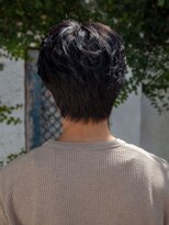 スリー いわき(iii)&nbsp;ナチュラルコンマショート【いわき】