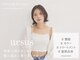 アーサス ヘアー デザイン 自由が丘店(Ursus hair Design by HEADLIGHT)の写真
