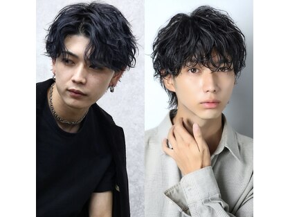 リタバイクロト(LITA by KUROT)の写真
