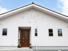 アイリープラス(I Re+)