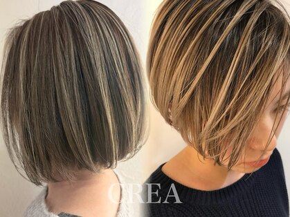 クレア 茅ヶ崎(CREA)の写真