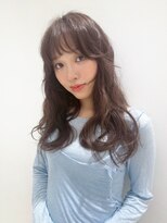 フリティ 大阪西梅田店(friity)&nbsp;ブリーチグレージュベージュショートボブショートレイヤー学割