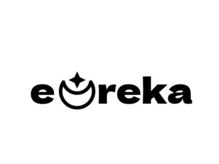 エウレカ(eureka)