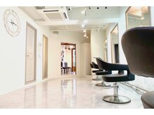 アトリエ ポルト(atelier porto)