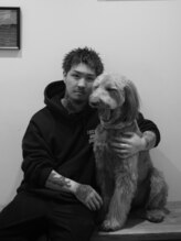 モーテル(MOTEL)&nbsp;HIKARU 