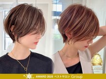 ロンドエニカ 大宮(Lond enika)