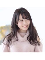 ブルー(BLUE) CUORE高林~スロウカラブルージュ~